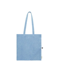 Saco Dobrável Biyon