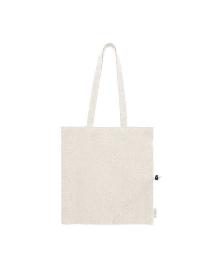 Saco Dobrável Biyon