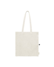 Saco Dobrável Biyon