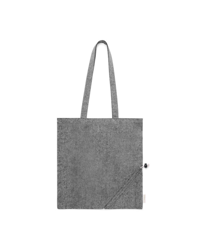 Saco Dobrável Biyon