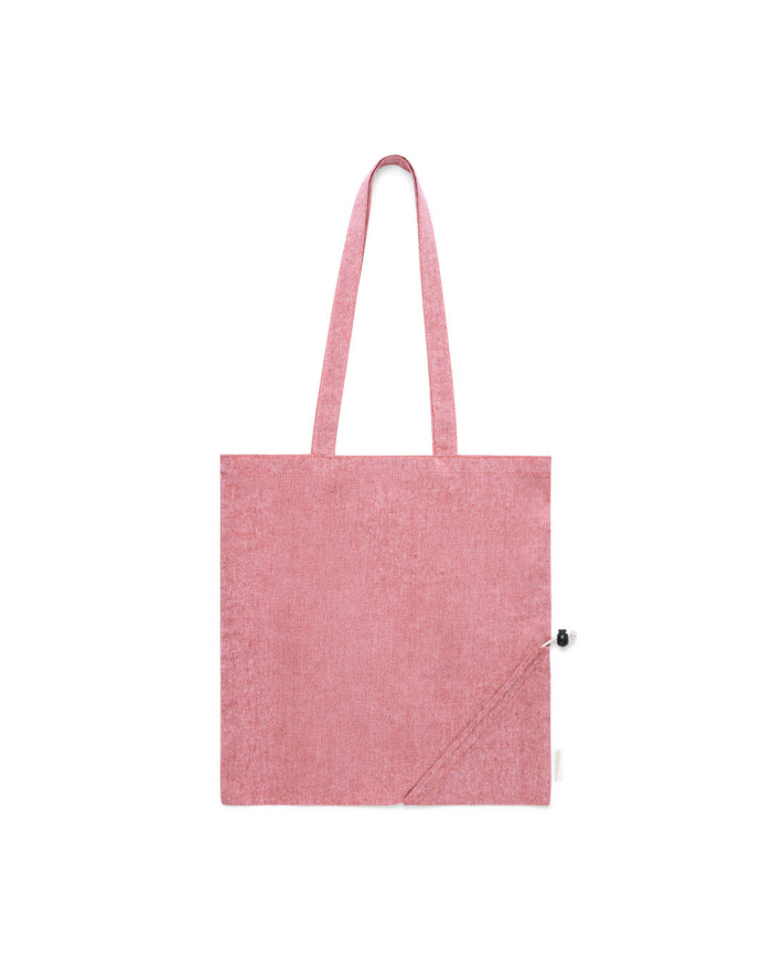 Saco Dobrável Biyon