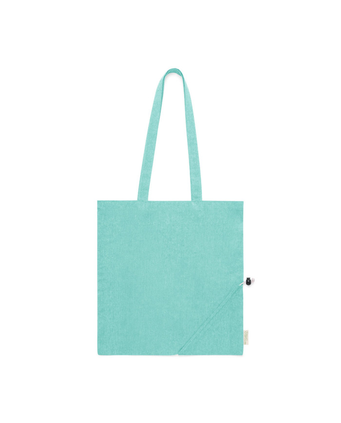 Saco Dobrável Biyon