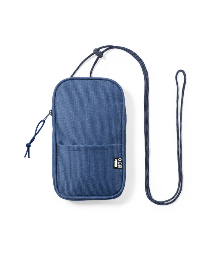 Bolsa Tira-colo Landry