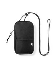 Bolsa Tira-colo Landry