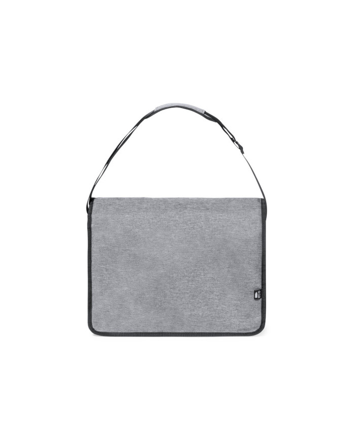 Bolsa Tira-colo Lourdel