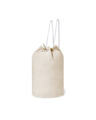 Saco Desporto Bandam