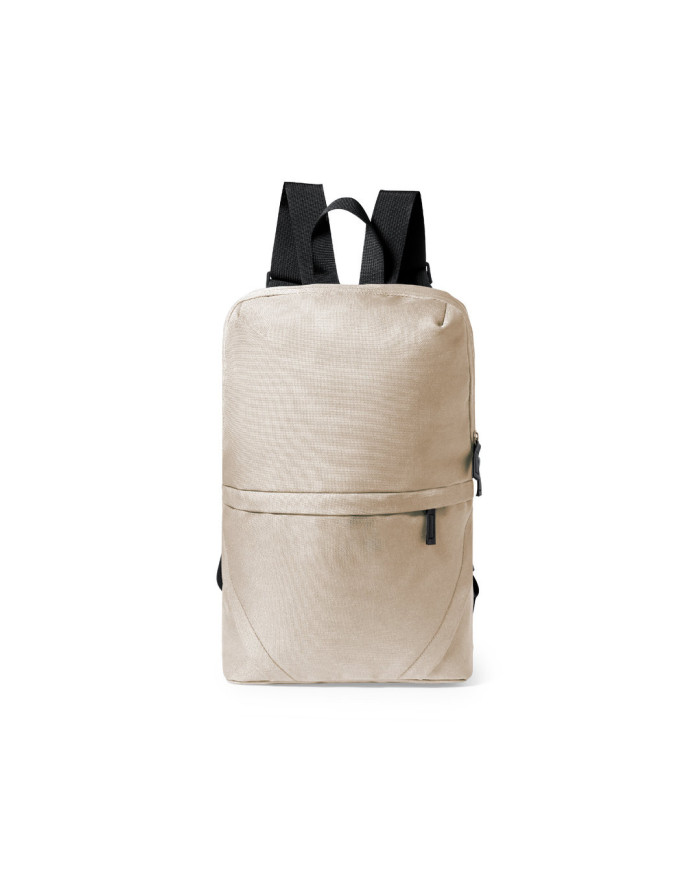 Mochila Bronul