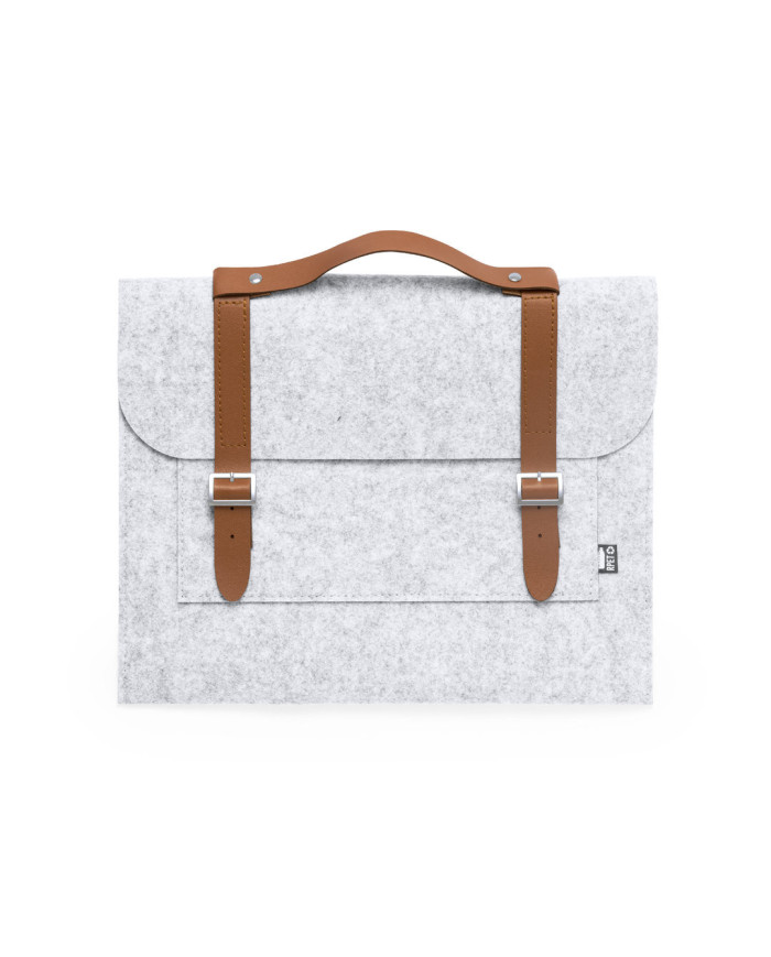 Pasta Porta-Documentos Avone