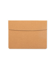 Pasta Porta-Documentos Avone