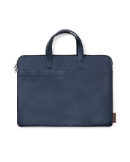 Bolsa para Laptop Kroll