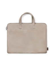 Pasta Porta-Documentos Poirel