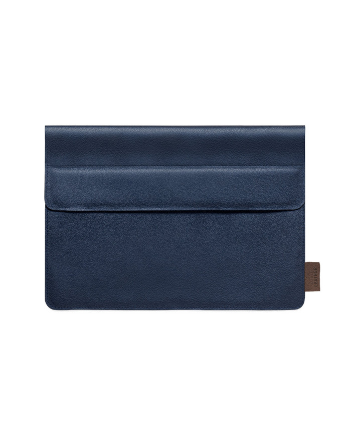 Bolsa para Laptop Kroll