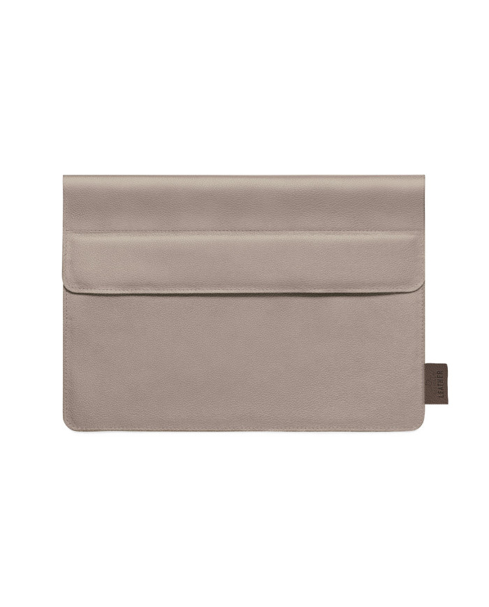 Bolsa para Laptop Kroll