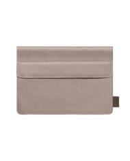 Bolsa para Laptop Kroll