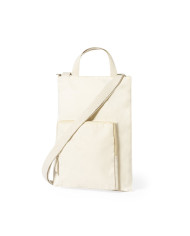 Bolsa para Laptop Fobis