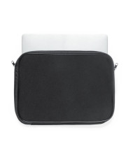 Bolsa para Laptop Jobik