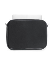 Bolsa para Laptop Jobik