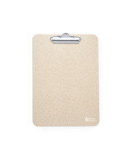 Bolsa para Laptop Jobik