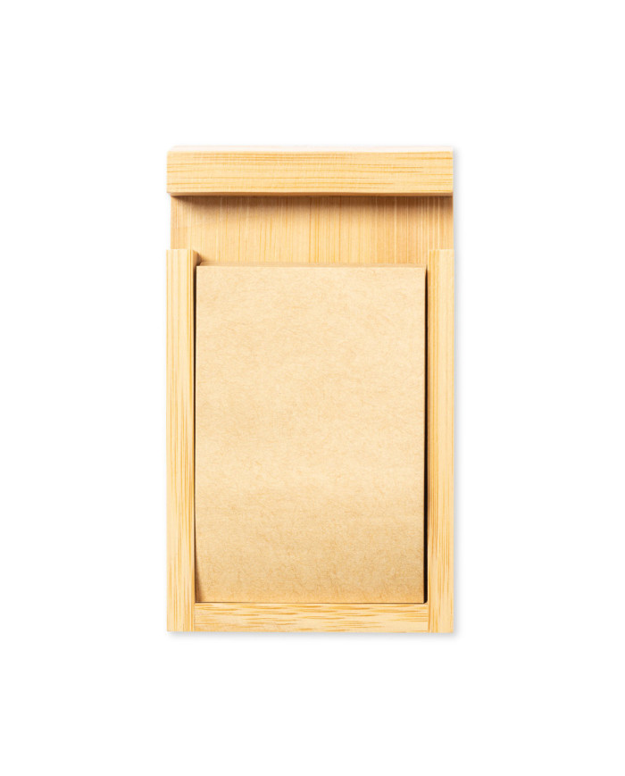 Porta-Notas Suporte Heinda