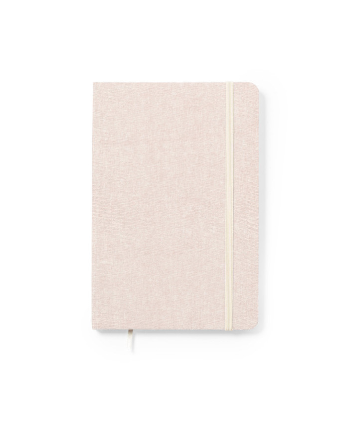 Bloco de Notas Chancy