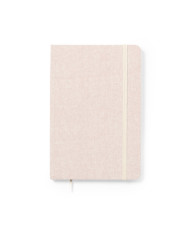 Bloco de Notas Chancy