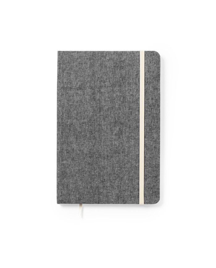 Bloco de Notas Chancy