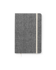 Bloco de Notas Chancy