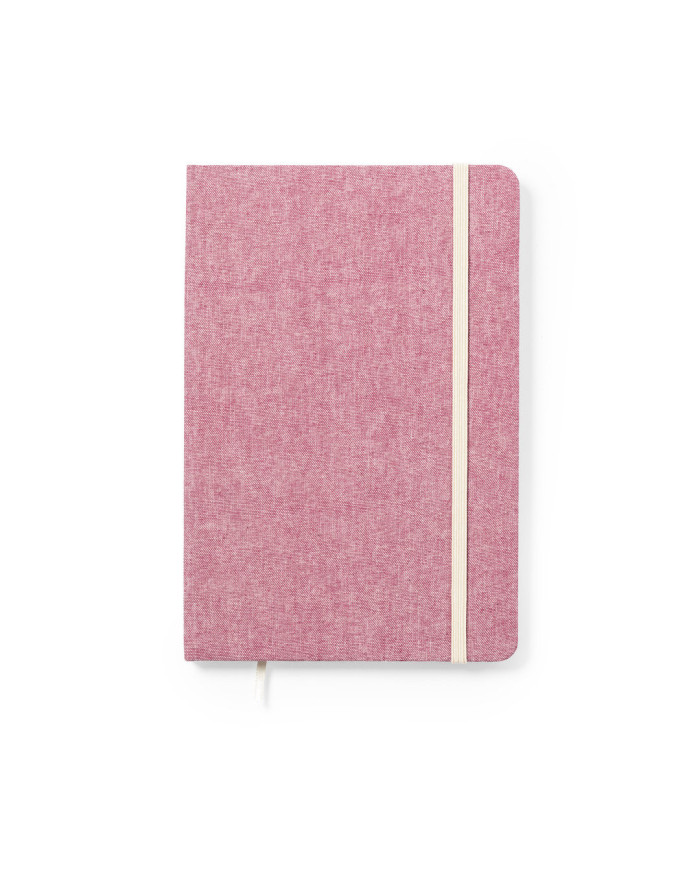 Bloco de Notas Chancy