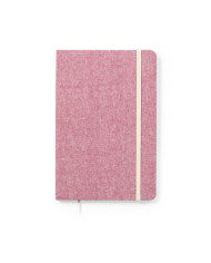 Bloco de Notas Xeria