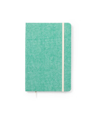 Bloco de Notas Chancy