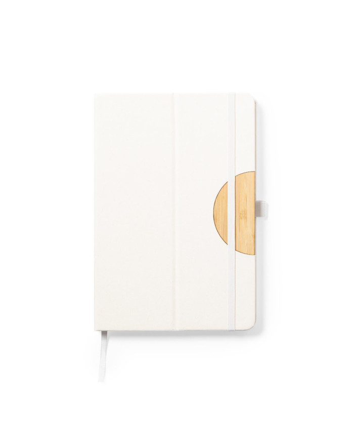 Caderno Suporte Torya