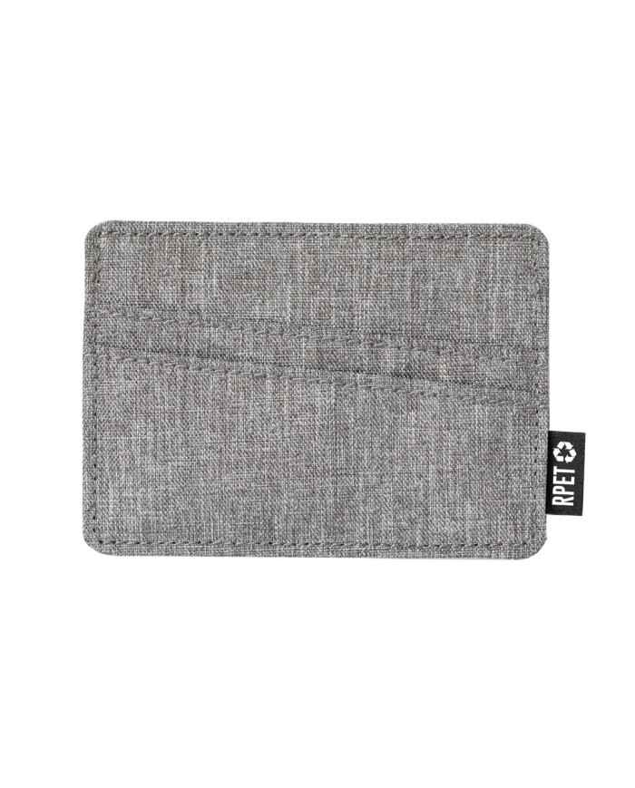 Porta-Cartões Copek