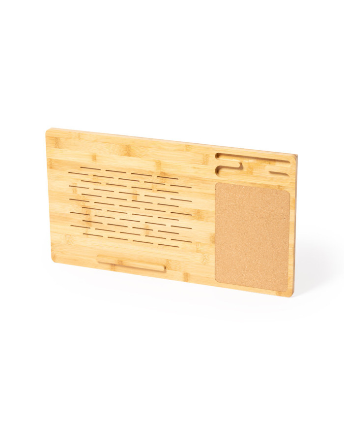 Tapete Rato Organizador Krit