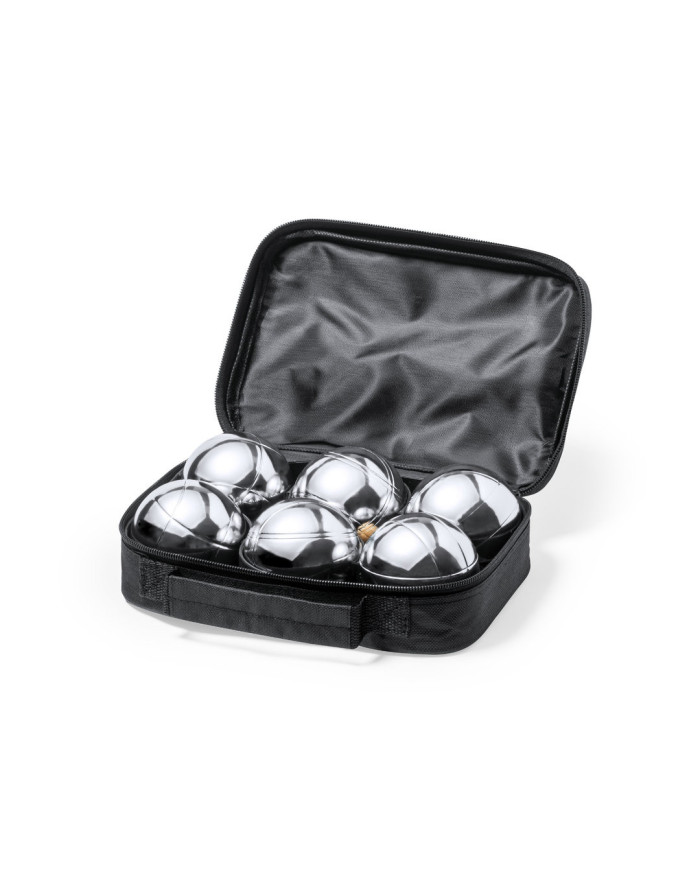 Jogo Petanque Boliche