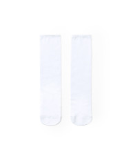 Polo Adulto Premium Long Sleeve