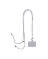 Lanyard Trimax