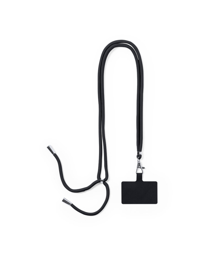 Lanyard Trimax