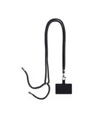 Lanyard Trimax