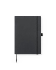 Bloco de Notas Xeria