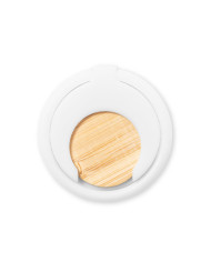 Bateria Auxiliar Yendik