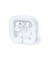 Carregador Organizador Macky