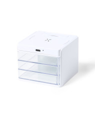 Auscultadores Pendil