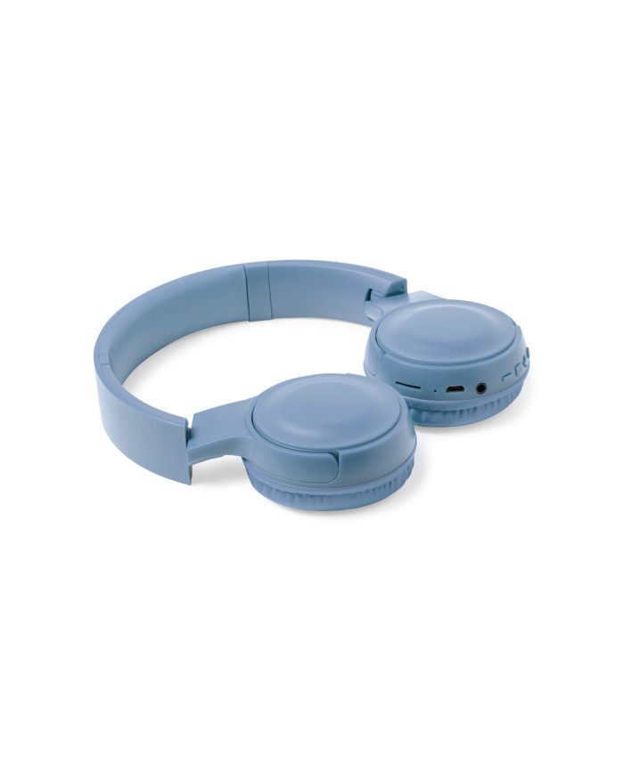 Auscultadores Pendil