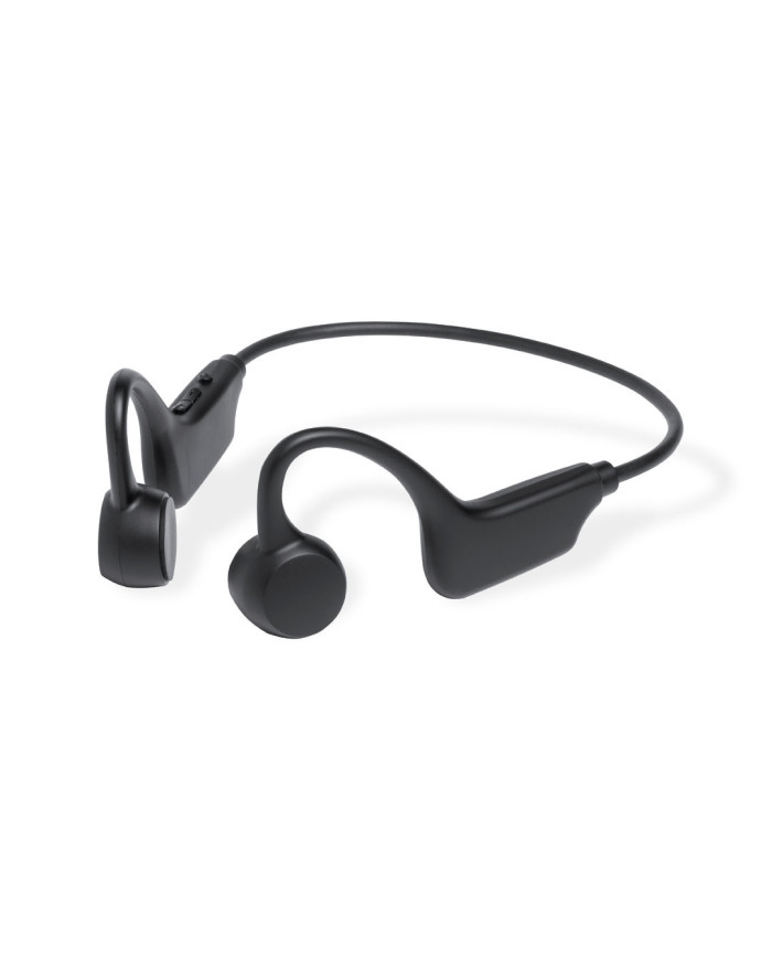 Auscultadores Helton