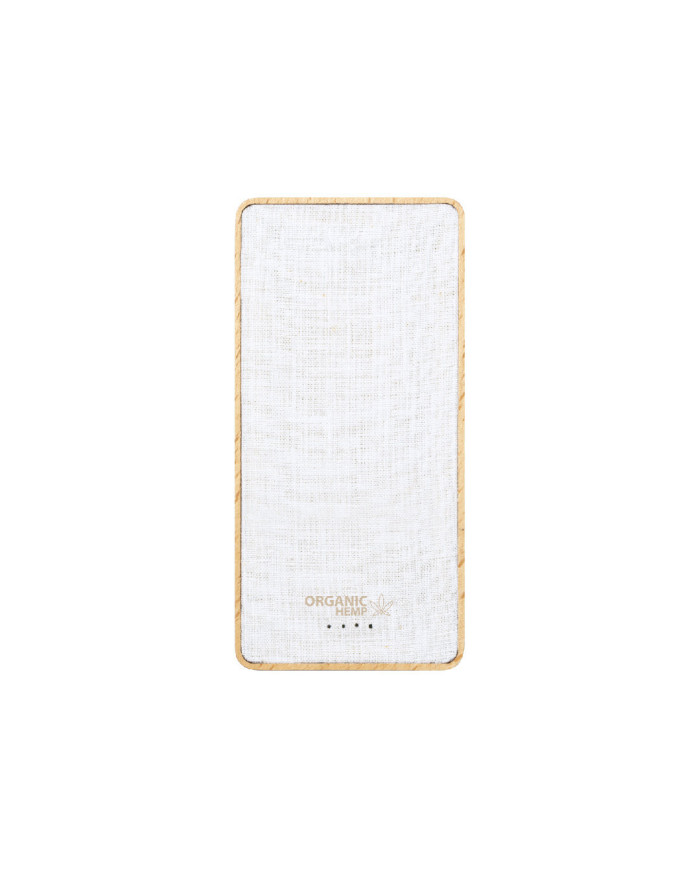 Bateria Auxiliar Meskat