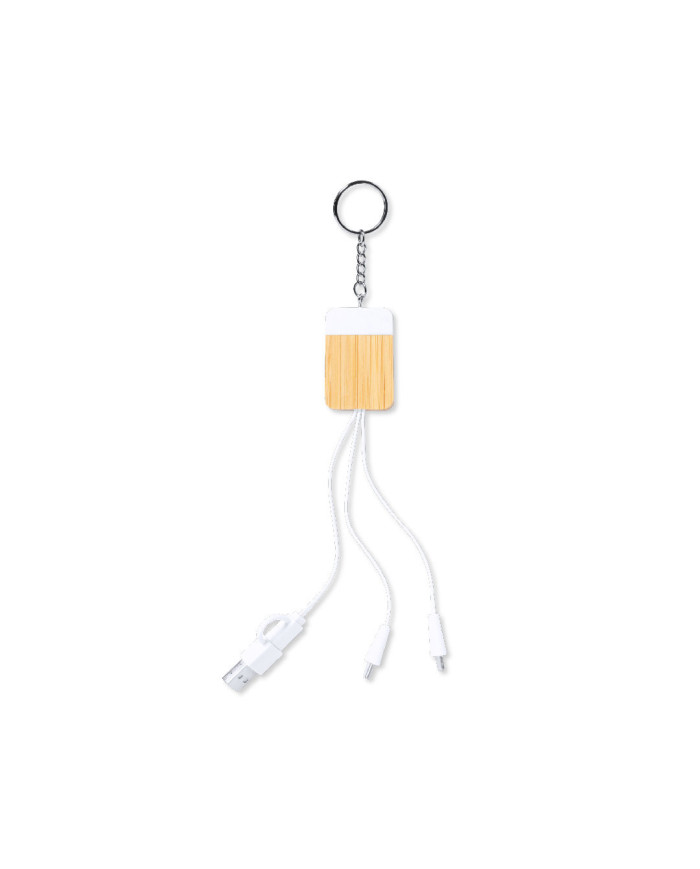 Cabo Carregador Brestin