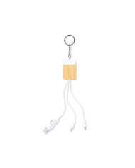 Cabo Carregador Brestin