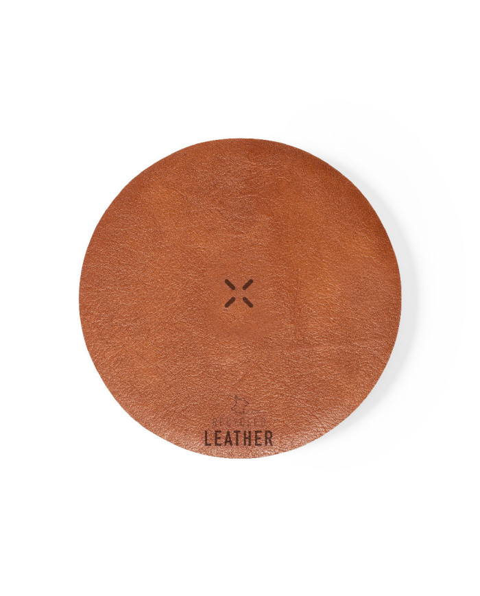 Carregador Sarkul RCS