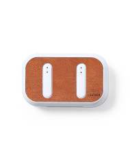 Carregador Sarkul RCS