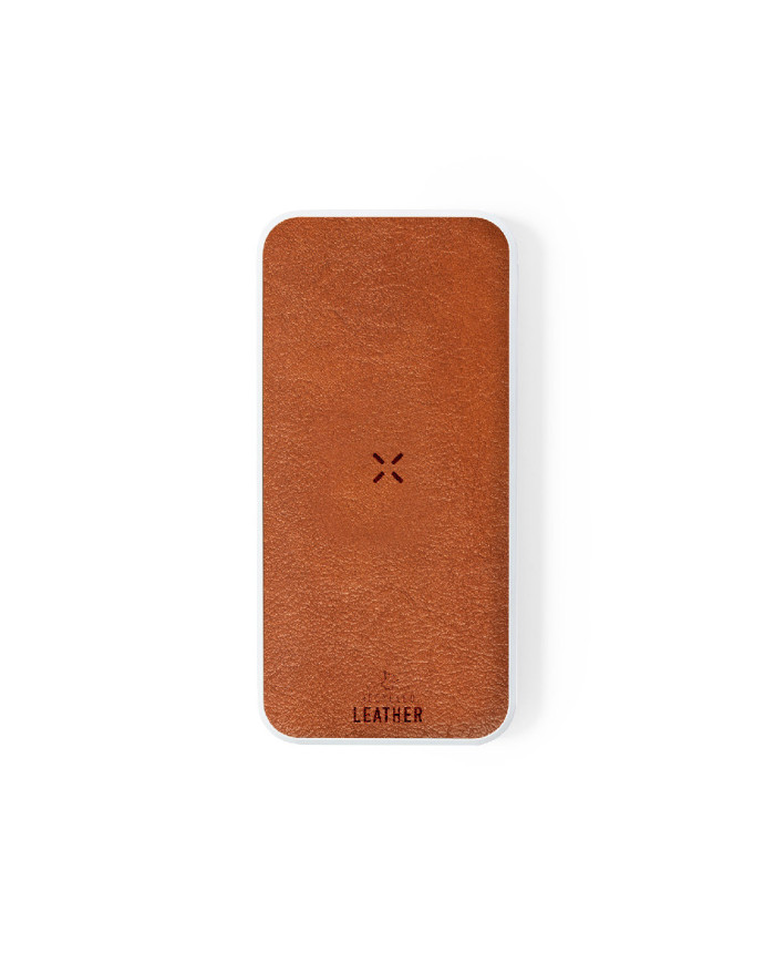 Bateria Auxiliar Yerry RCS